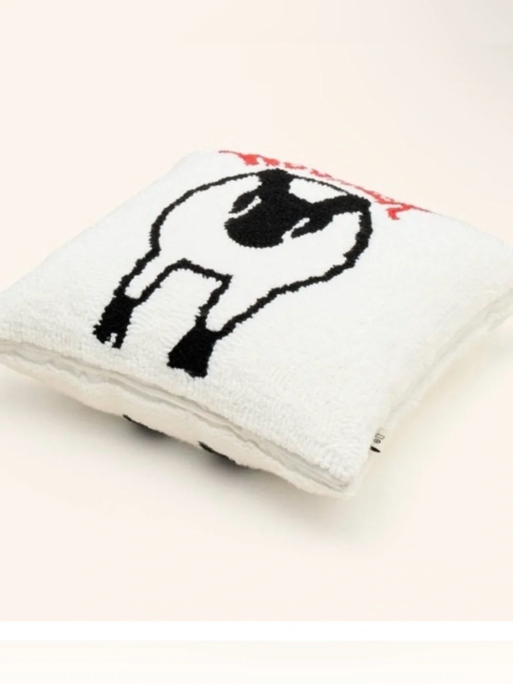 Woolrich - 14